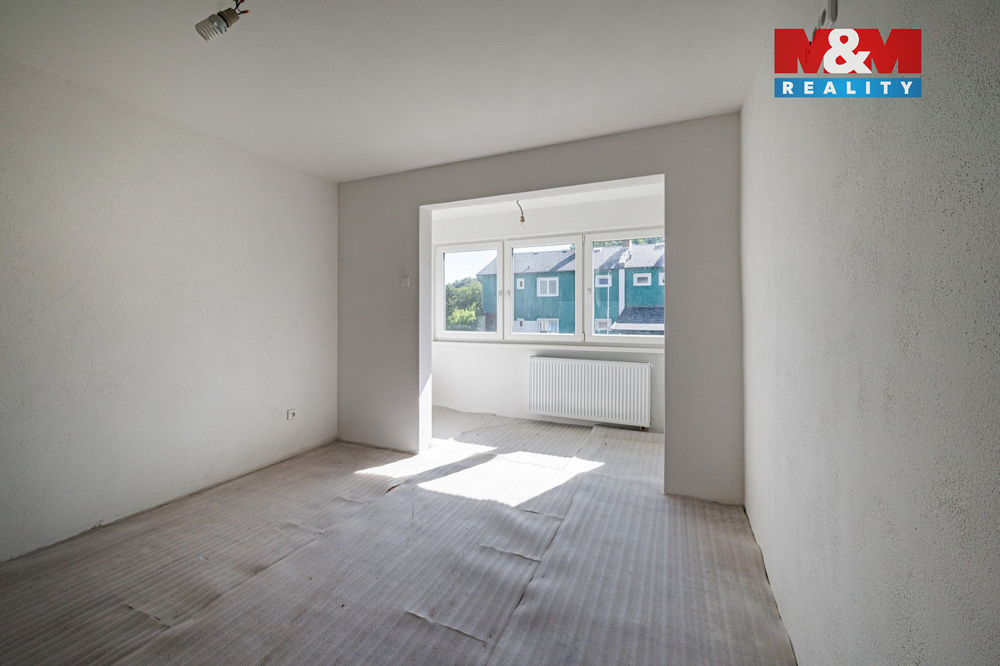 Prodej domu 130 m² s pozemkem 662 m² — photo 5