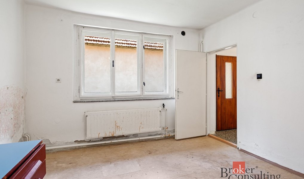 Prodej domu 150 m² s pozemkem 1 023 m², Hrubá Vrbka – náhled fotky 34