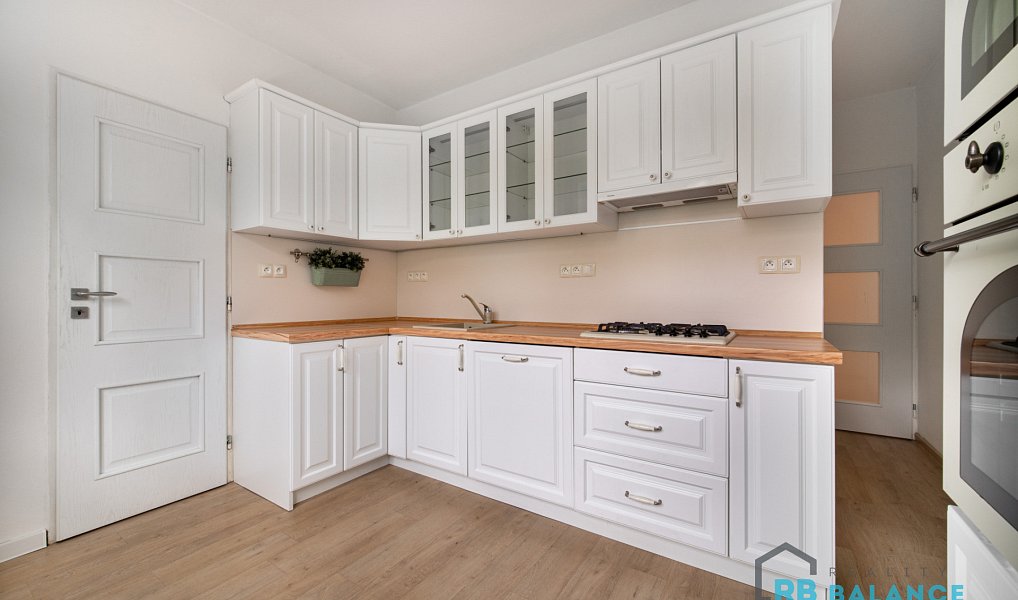 Prodej bytu 3+1 68 m², Svitavy – náhled fotky 12