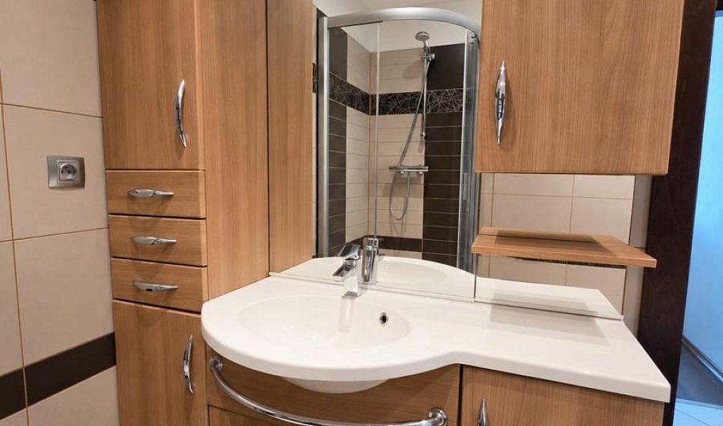 Prodej bytu 3+1 76 m², Moravské Budějovice – náhled fotky 15