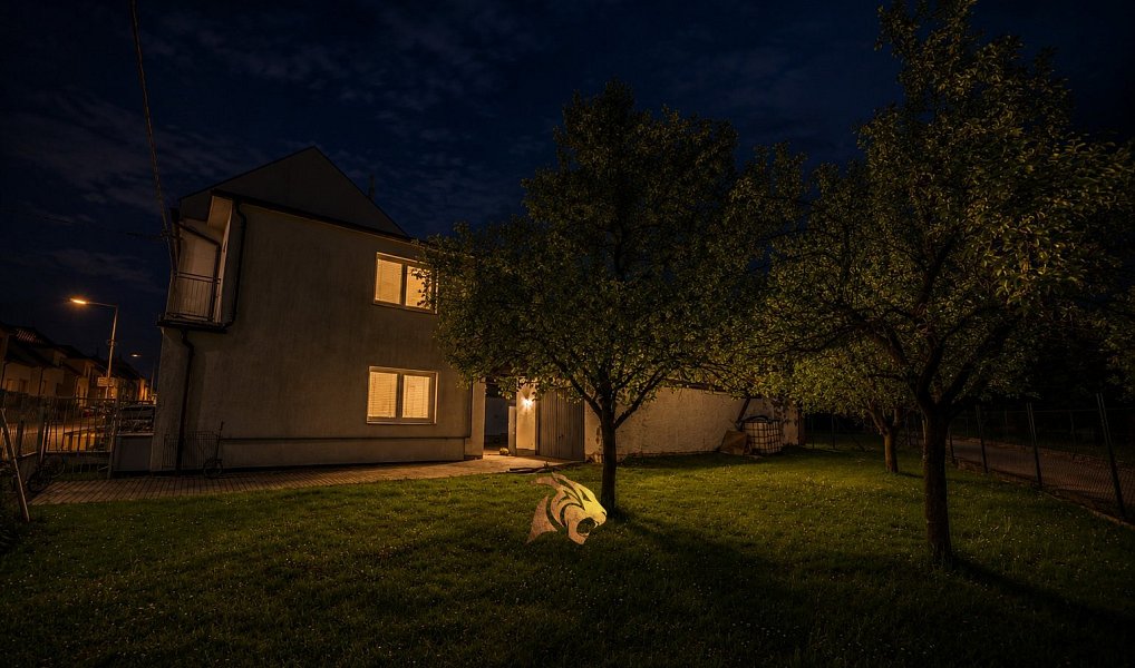 Prodej domu 170 m² s pozemkem 824 m², Sušice – náhled fotky 8