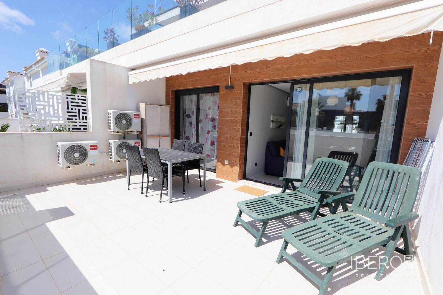 Piso 3+kk – Orihuela, Villa Martín - Vista 2