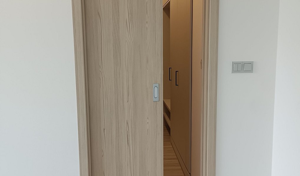 Prodej bytu 2+1 58 m², Kopřivnice – náhled fotky 12