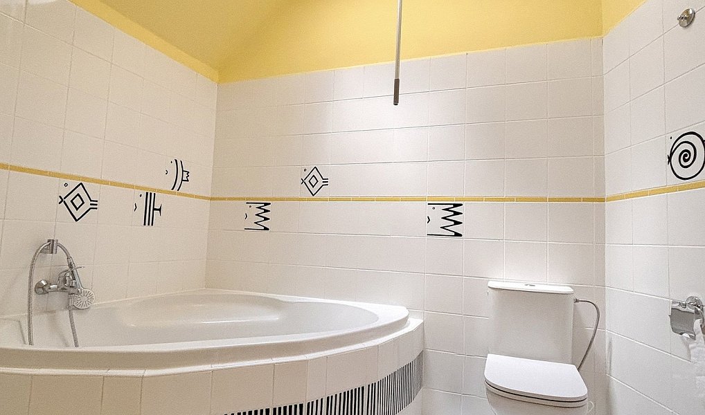 Prodej bytu 2+kk 87 m², Olomouc – náhled fotky 18