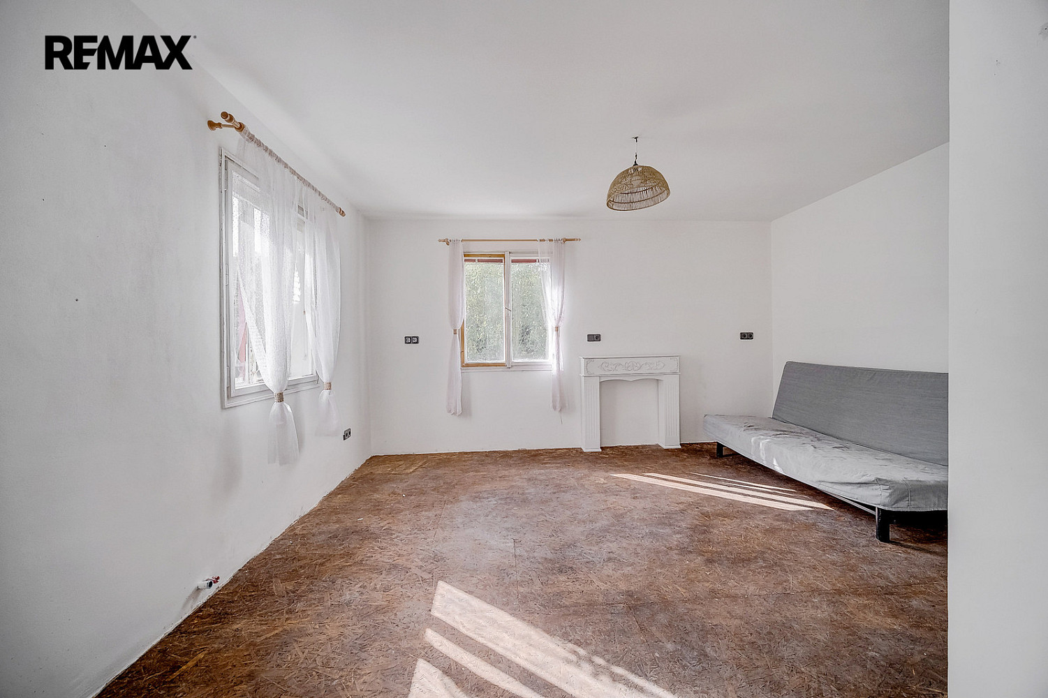 Prodej chaty/chalupy 90 m² s pozemkem 593 m² — photo 5