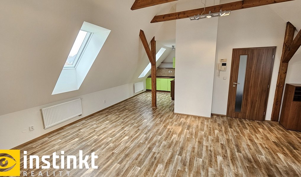Pronájem kanceláře 45 m², Plzeň – náhled fotky 5