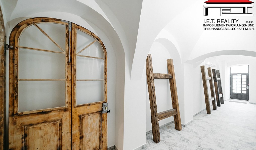 Prodej bytu 2+kk 74 m², Frýdek-Místek – náhled fotky 10