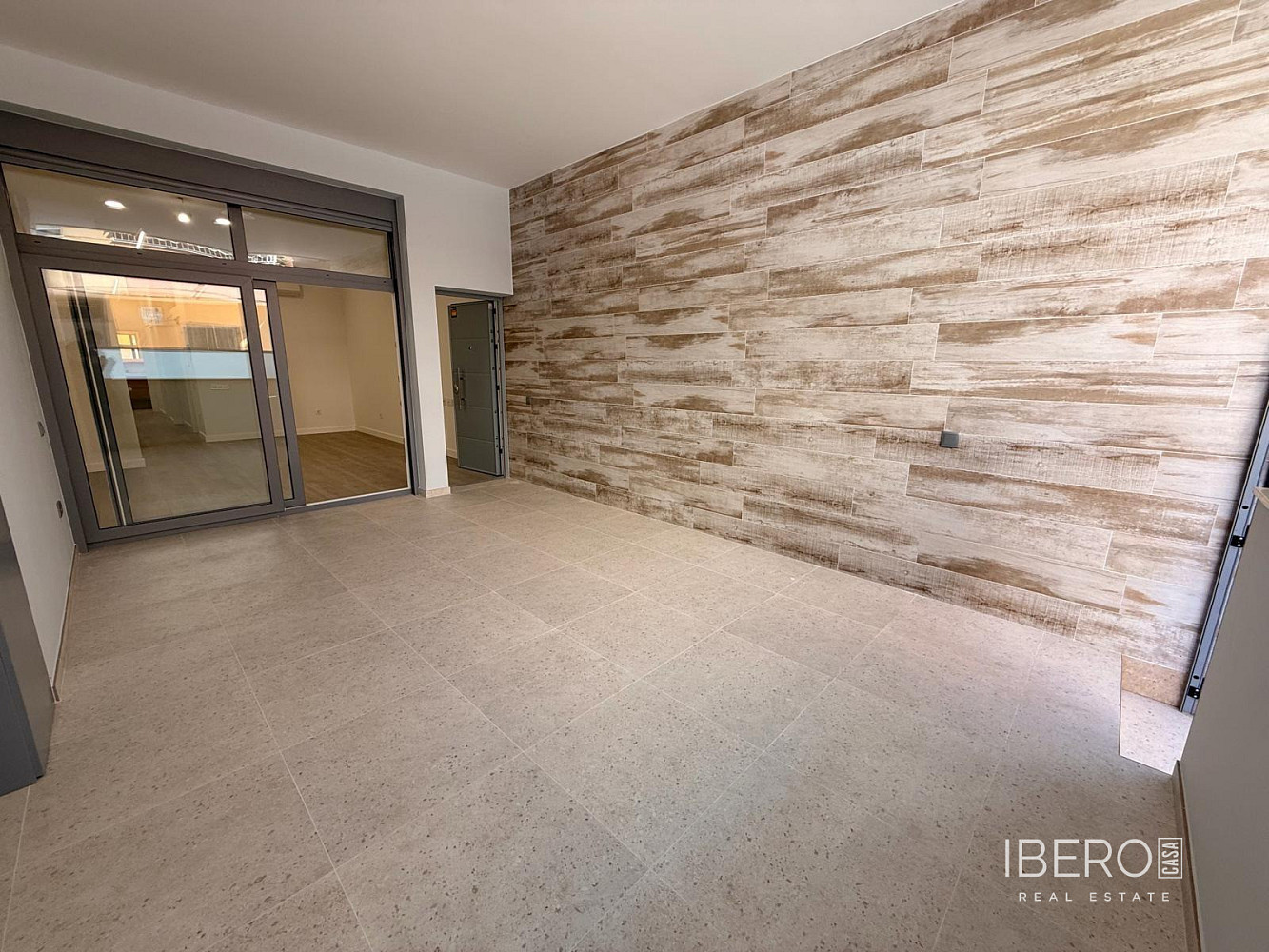 Piso 3+kk – Torrevieja, El Palmeral - Vista 2