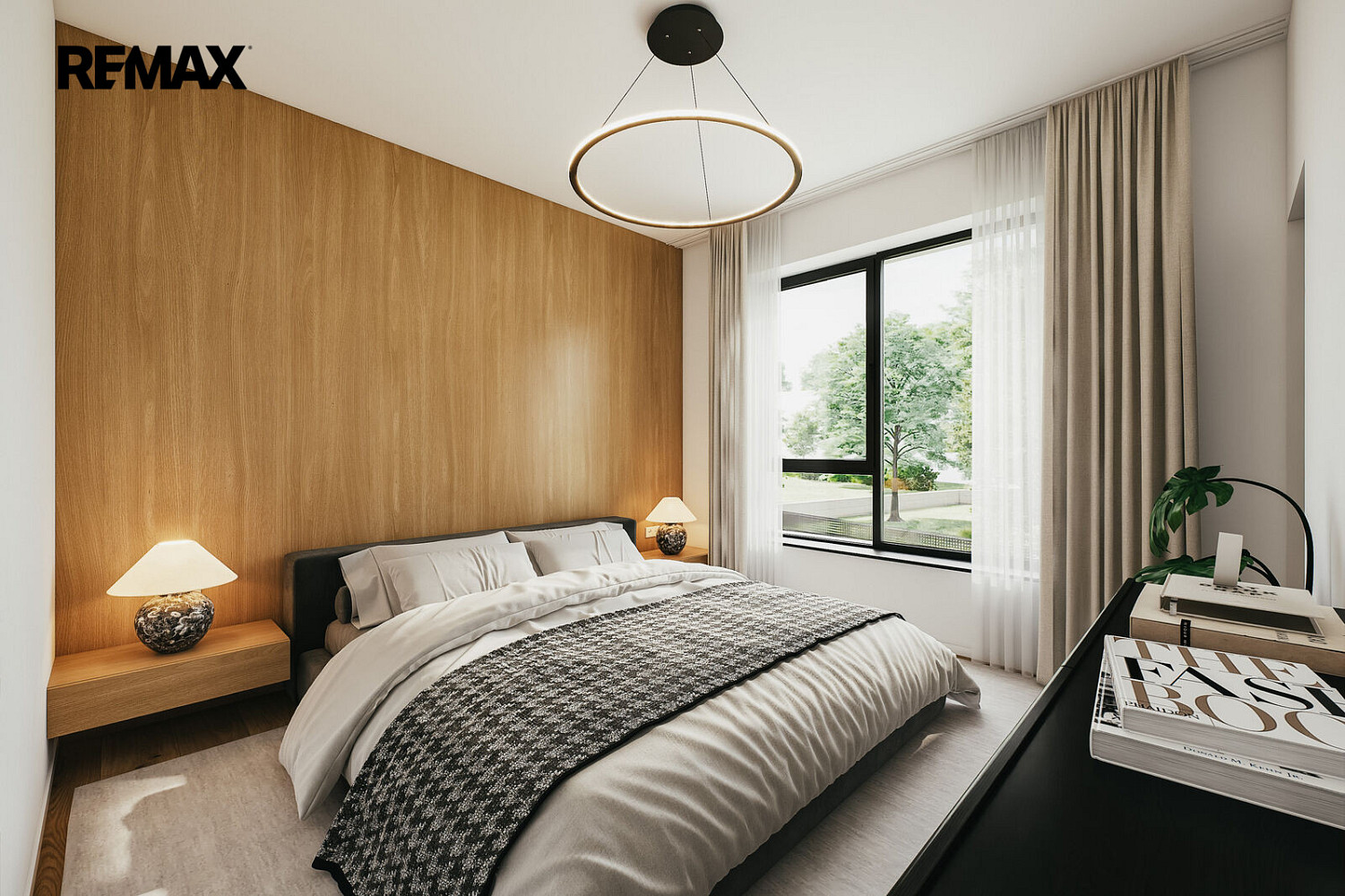 Prodej bytu 2+kk 52 m² – fotografie 4