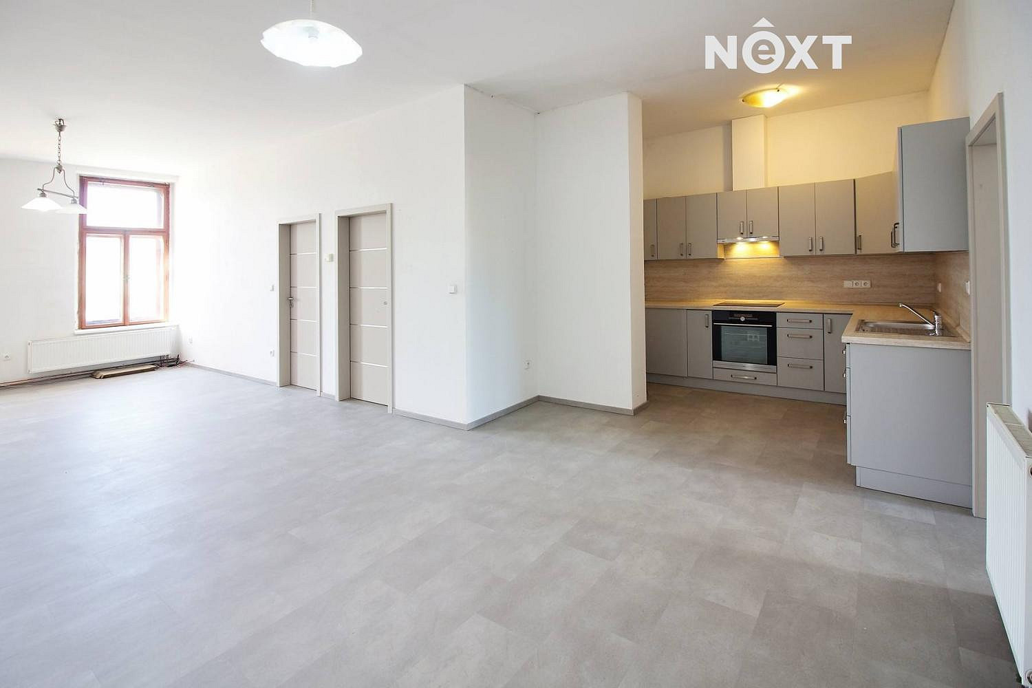 Prodej domu 266 m² s pozemkem 251 m² — photo 4