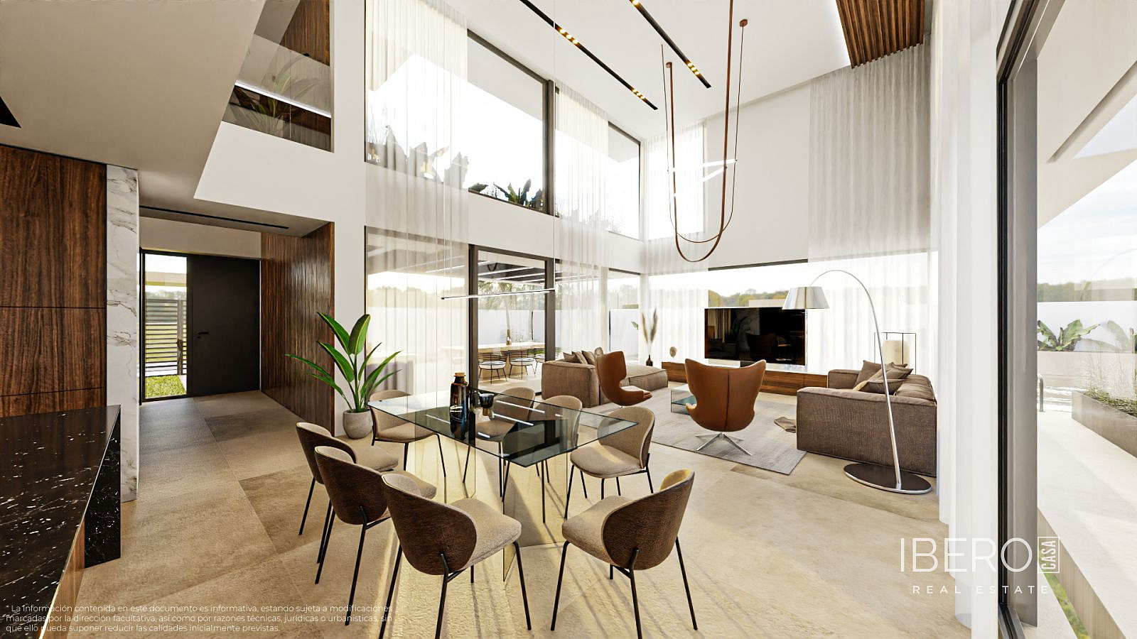 Casa 5+kk – Orihuela, Residencial Zeniasol II, Urbanización La Zenia II - Vista 5