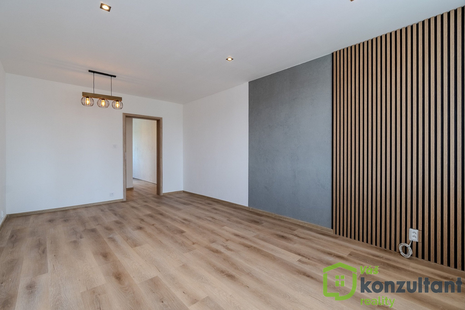 Prodej bytu 3+1 78 m² — photo 3