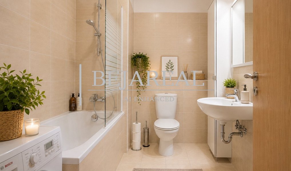 Prodej bytu 2+kk 51 m², Praha – náhled fotky 4
