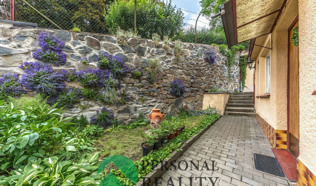 Prodej domu 61 m² s pozemkem 126 m², Kouřim – náhled fotky 4