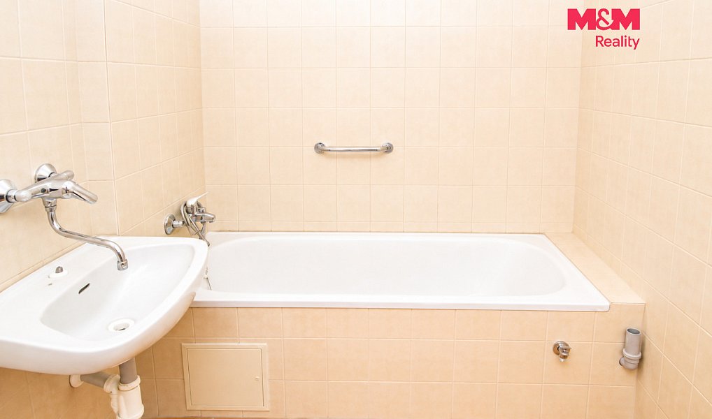 Prodej bytu 3+1 75 m², Praha – náhled fotky 14