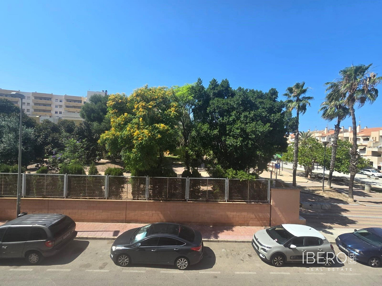 Pis 2+kk – Torrevieja - Vista 3