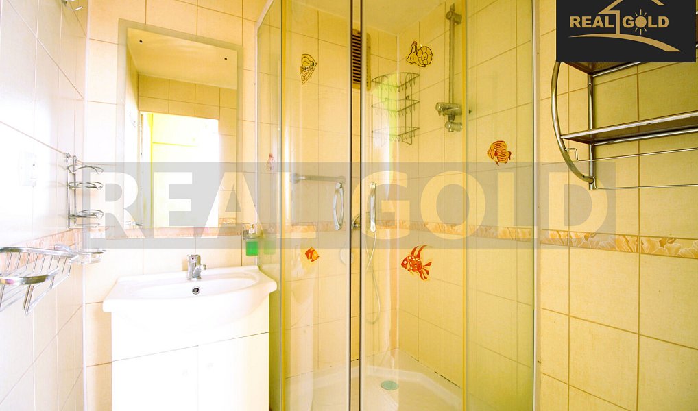 Prodej bytu 3+1 72 m², Třebíč – náhled fotky 5