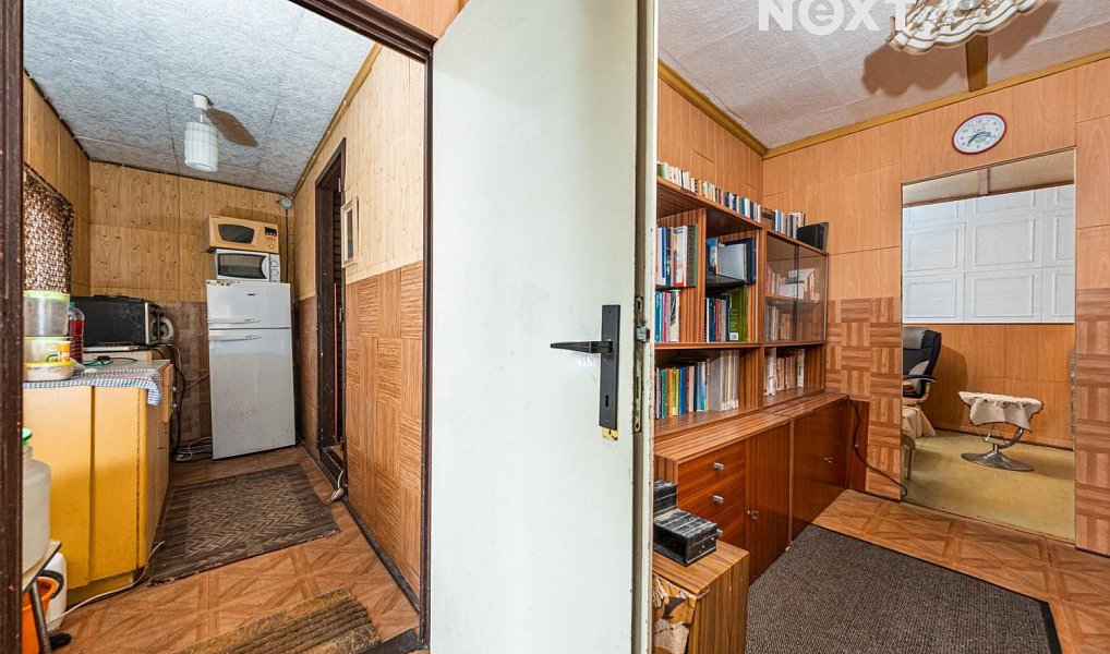 Prodej domu 40 m² s pozemkem 1 m², Slatiňany – náhled fotky 6