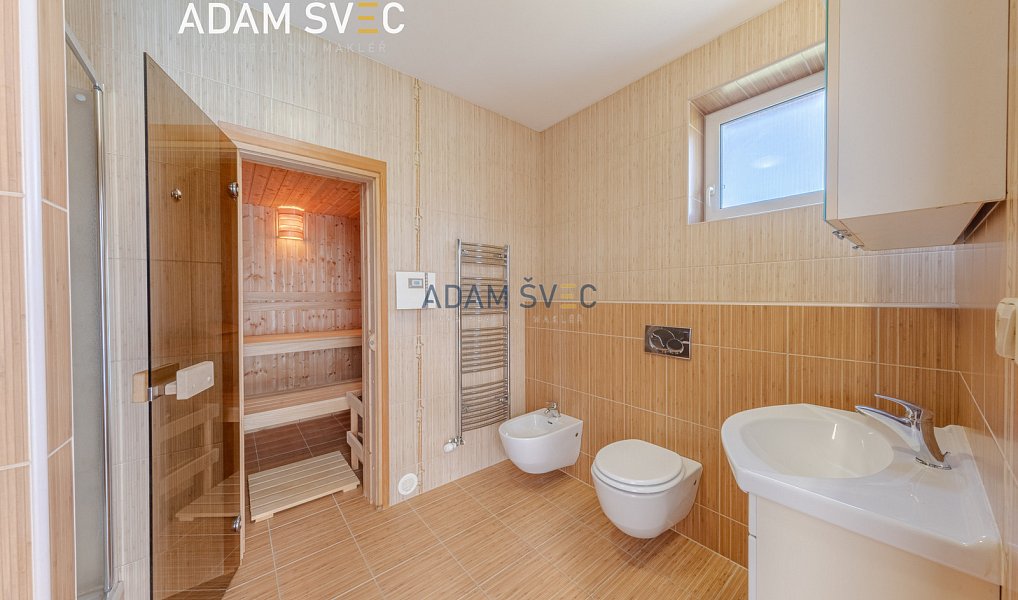 Prodej domu 359 m² s pozemkem 2 576 m², Hradčany-Kobeřice – náhled fotky 23