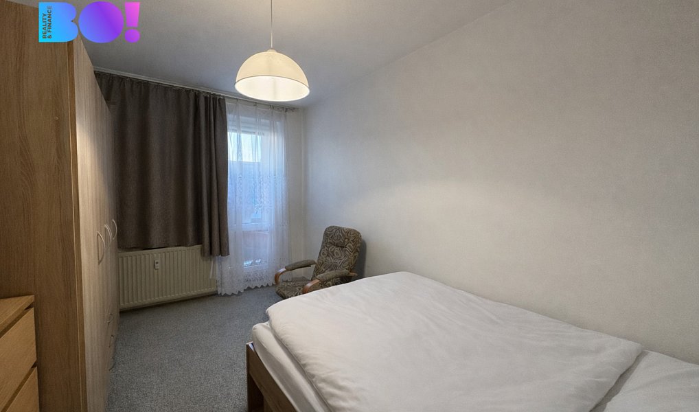 Prodej bytu 3+1 62 m², Zlín – náhled fotky 9