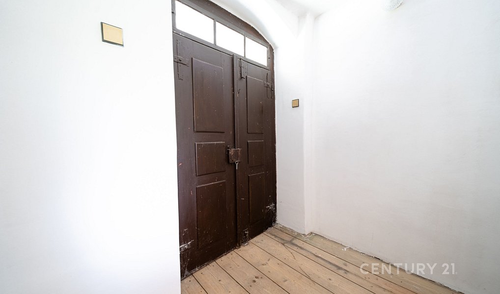 Prodej domu 111 m² s pozemkem 350 m², Hvozdec – náhled fotky 16