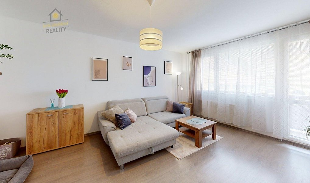 Prodej bytu 5+1 91 m², Stráž pod Ralskem – náhled fotky 7