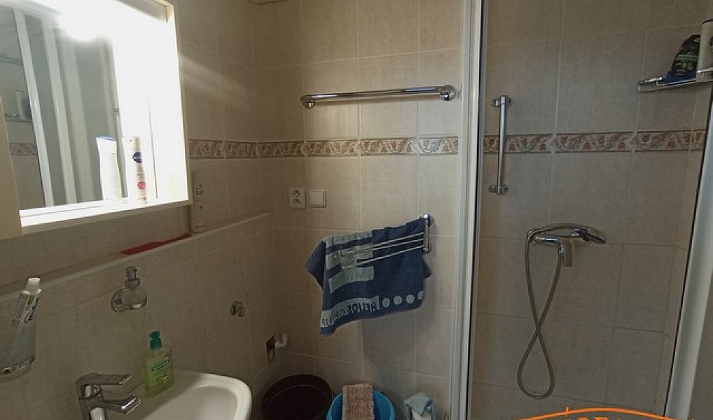 Prodej bytu 3+1 70 m², Uherský Brod – náhled fotky 9