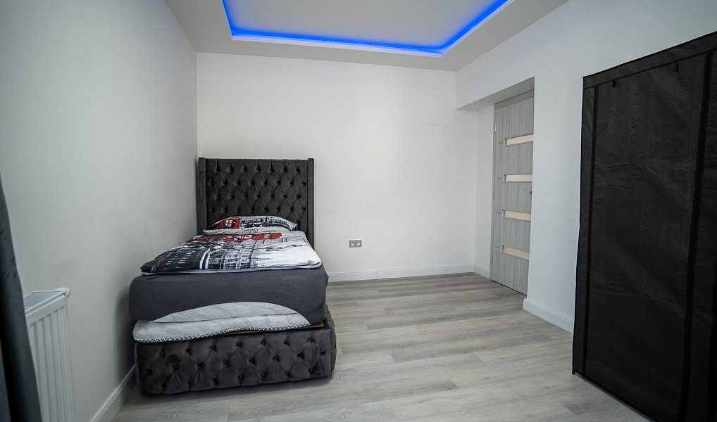 Prodej domu 210 m² s pozemkem 837 m², Sobětuchy – náhled fotky 22