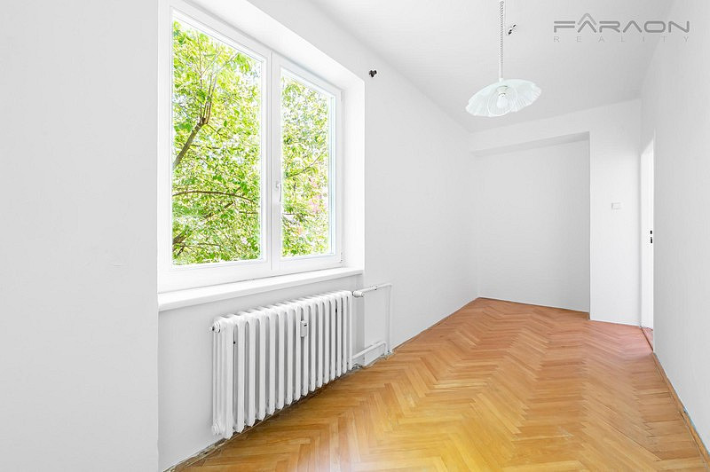 Prodej bytu 4+1 75 m² — photo 4