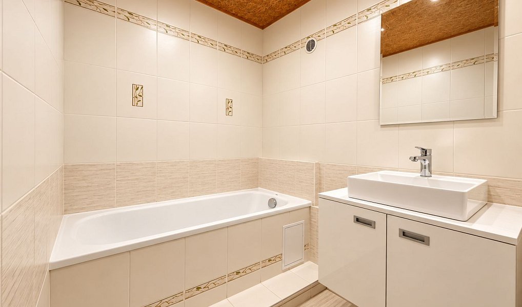 Prodej bytu 3+1 67 m², Hradec Králové – náhled fotky 4