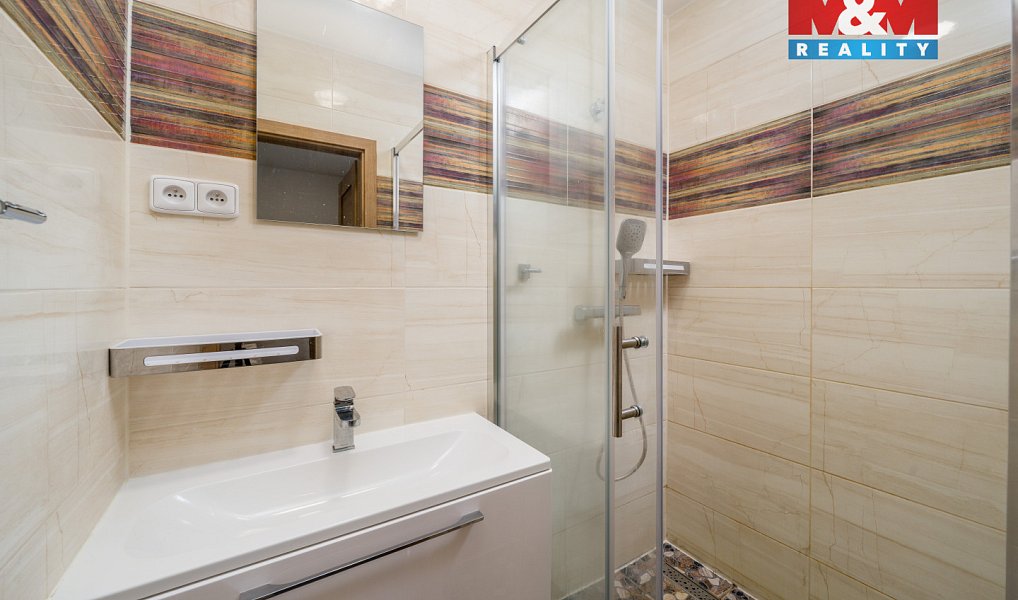 Prodej bytu 3+1 68 m², Ústí nad Labem – náhled fotky 7