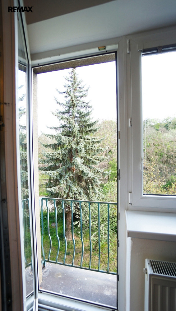Pronájem bytu 2+1 60 m² – další