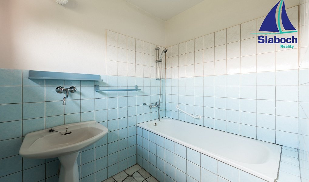 Prodej domu 260 m² s pozemkem 990 m², Ledeč nad Sázavou – náhled fotky 18