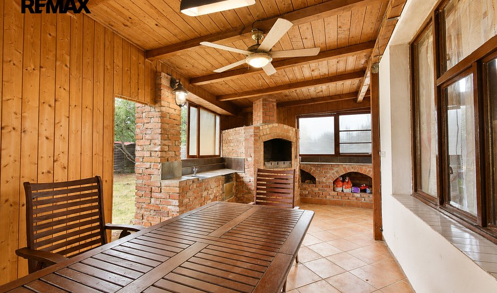 Pronájem domu 160 m² s pozemkem 1 570 m², Třebechovice pod Orebem – náhled fotky 8