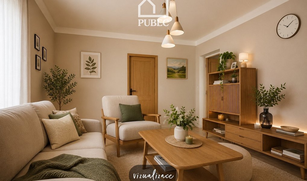 Prodej domu 242 m² s pozemkem 933 m², Šťáhlavy – náhled fotky 15