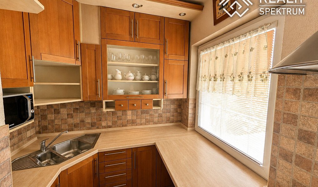 Prodej domu 190 m² s pozemkem 401 m², Ústí nad Orlicí – náhled fotky 9