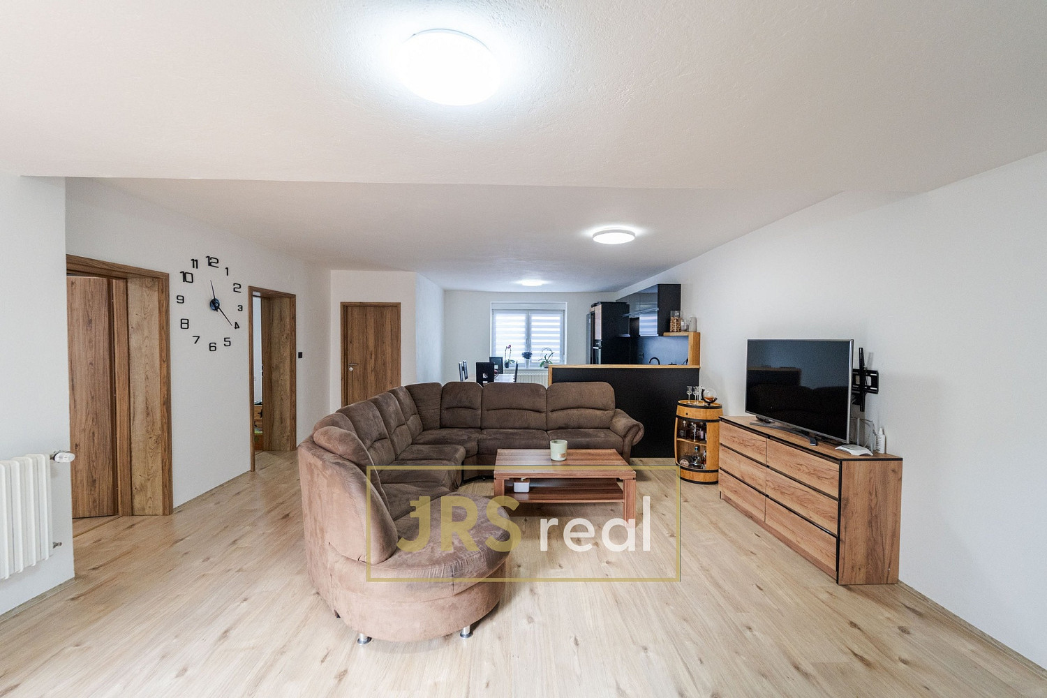 Prodej domu 163 m² s pozemkem 865 m² – další