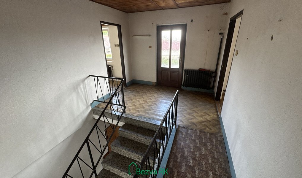 Prodej domu 160 m² s pozemkem 557 m², Zdice – náhled fotky 6