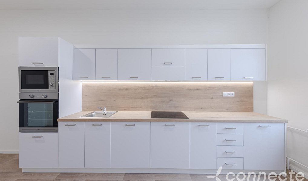 Prodej bytu 2+kk 39 m², Přerov – náhled fotky 3