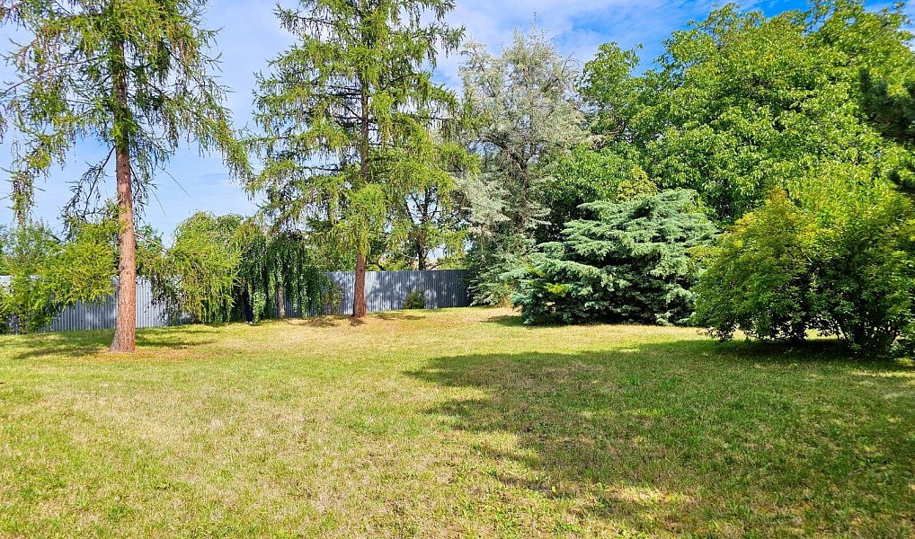 Prodej domu 122 m² s pozemkem 2 043 m², Krásný Dvůr – náhled fotky 34