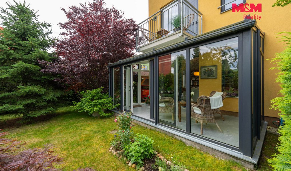 Prodej bytu 3+kk 63 m², Včelná – náhled fotky 5
