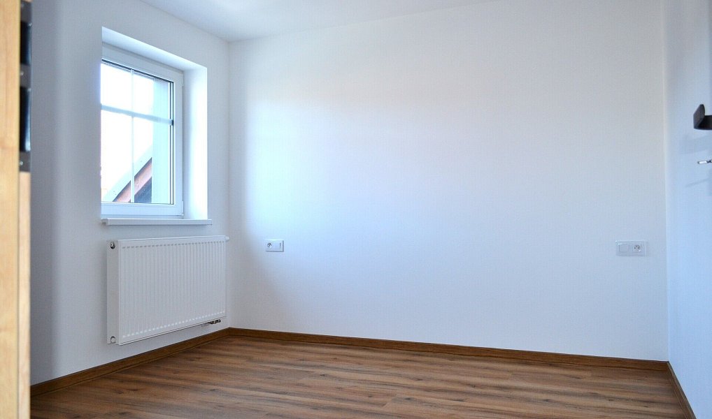 Prodej bytu 2+kk 58 m², Boží Dar – náhled fotky 14