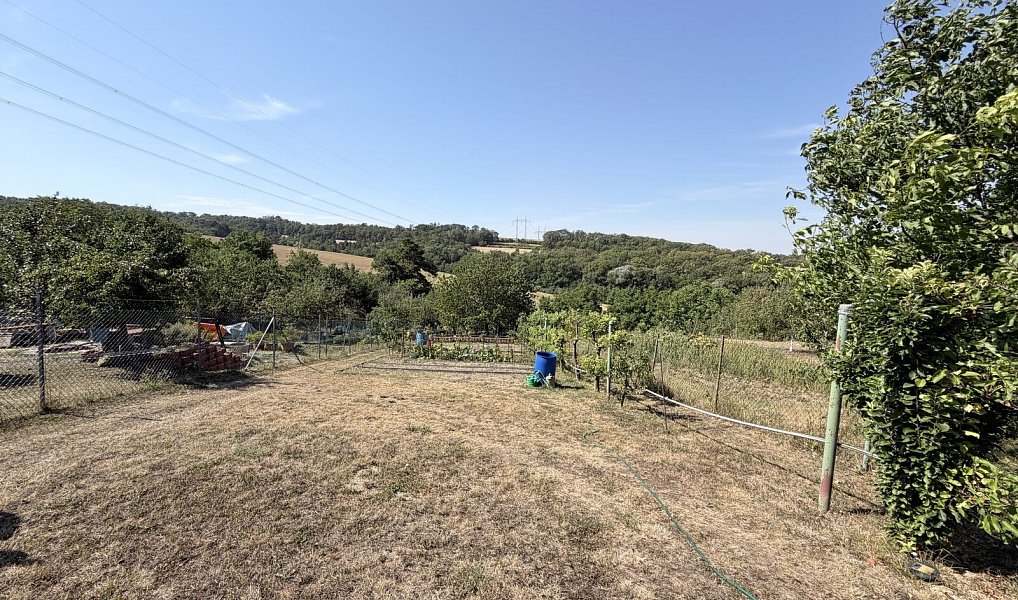 Prodej chaty/chalupy 16 m² s pozemkem 1 424 m², Nížkovice – náhled fotky 3