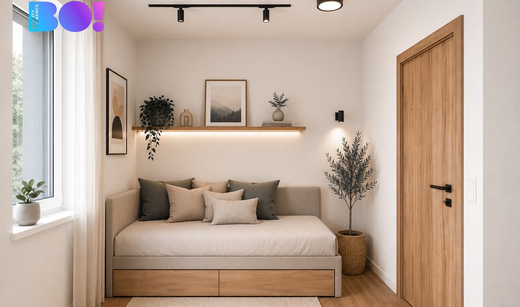 Prodej domu 116 m² s pozemkem 554 m², Čeladná – náhled fotky 4