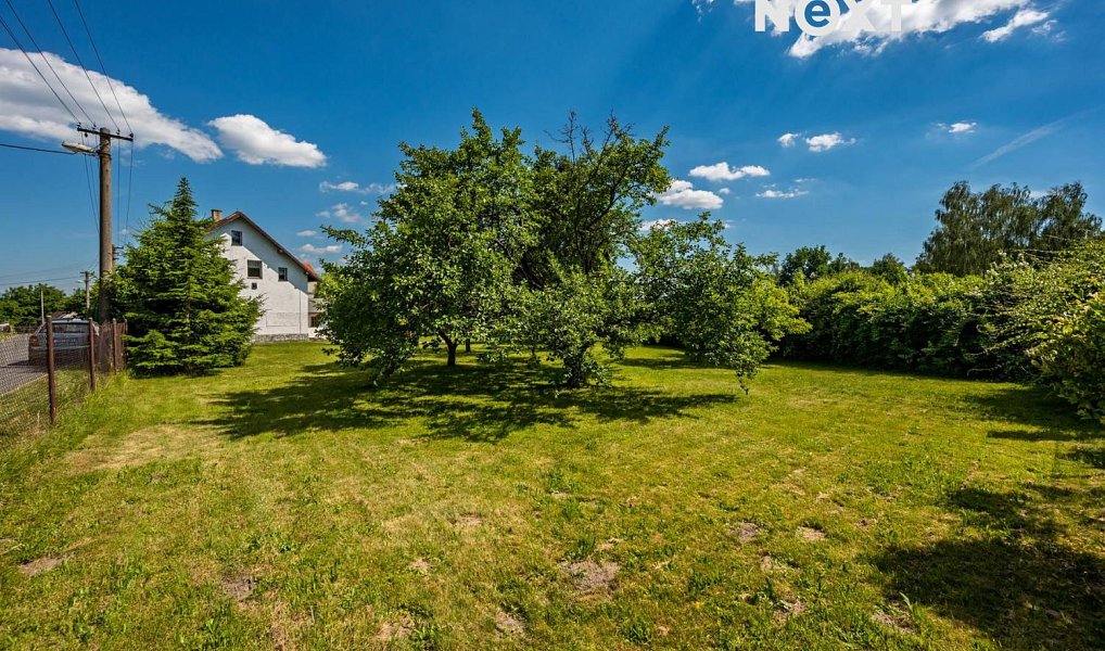 Prodej domu 169 m² s pozemkem 1 700 m², Cvikov – náhled fotky 44
