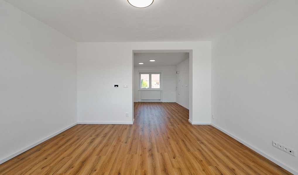 Prodej domu 170 m² s pozemkem 202 m², Újezd u Brna – náhled fotky 27