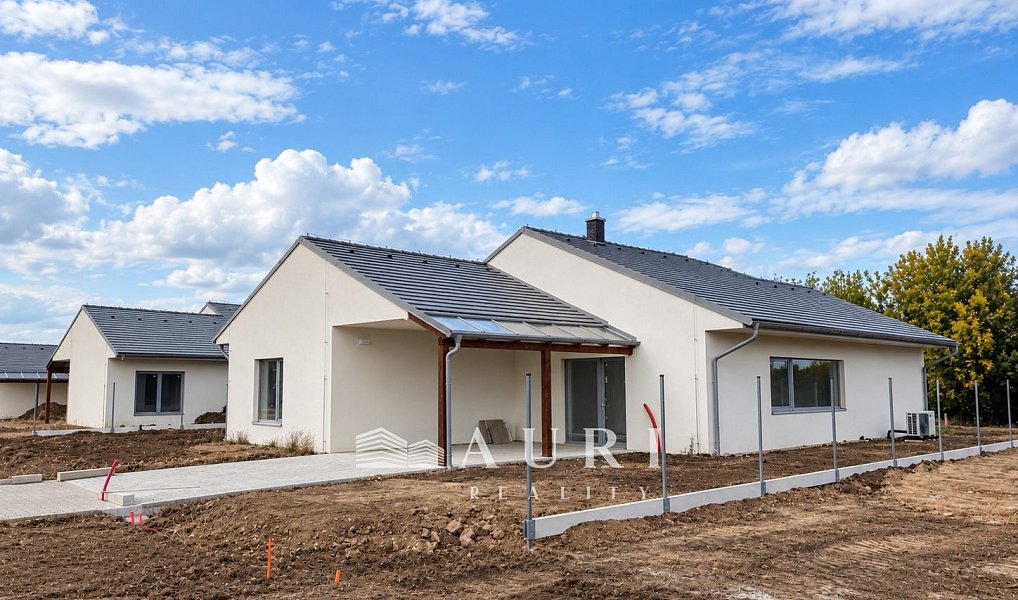 Prodej domu 158 m² s pozemkem 1 020 m², Kozomín – náhled fotky 14