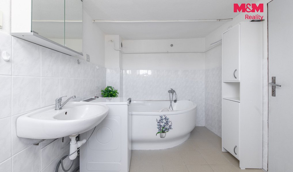 Prodej domu 160 m² s pozemkem 631 m², Bačice – náhled fotky 4