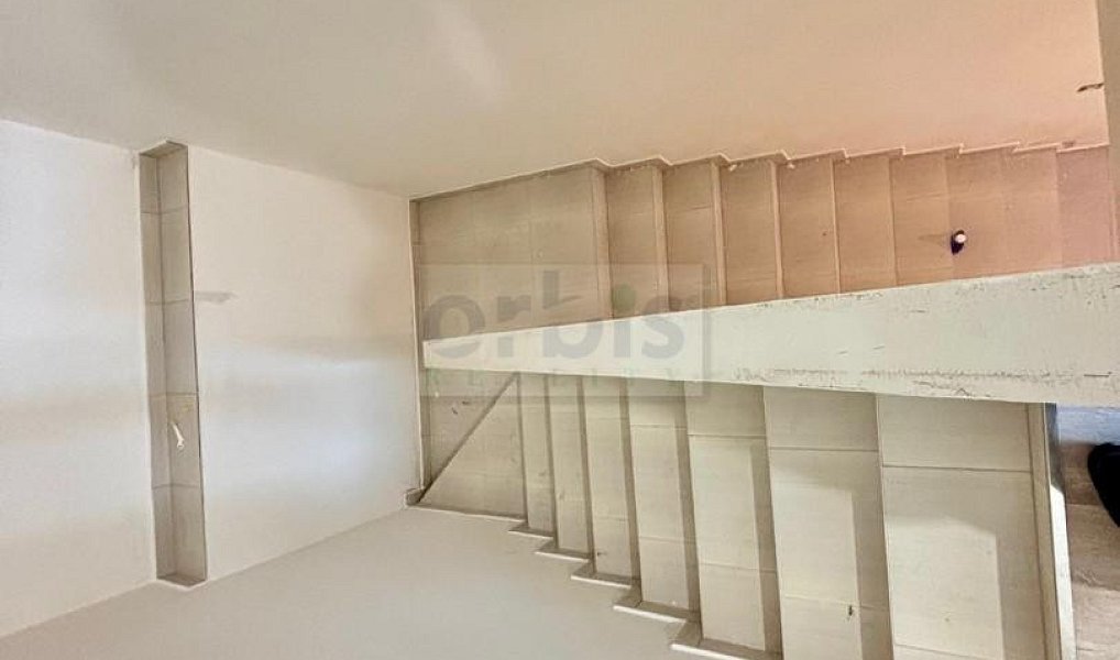 Prodej domu 240 m² s pozemkem 223 m², Lišany – náhled fotky 17