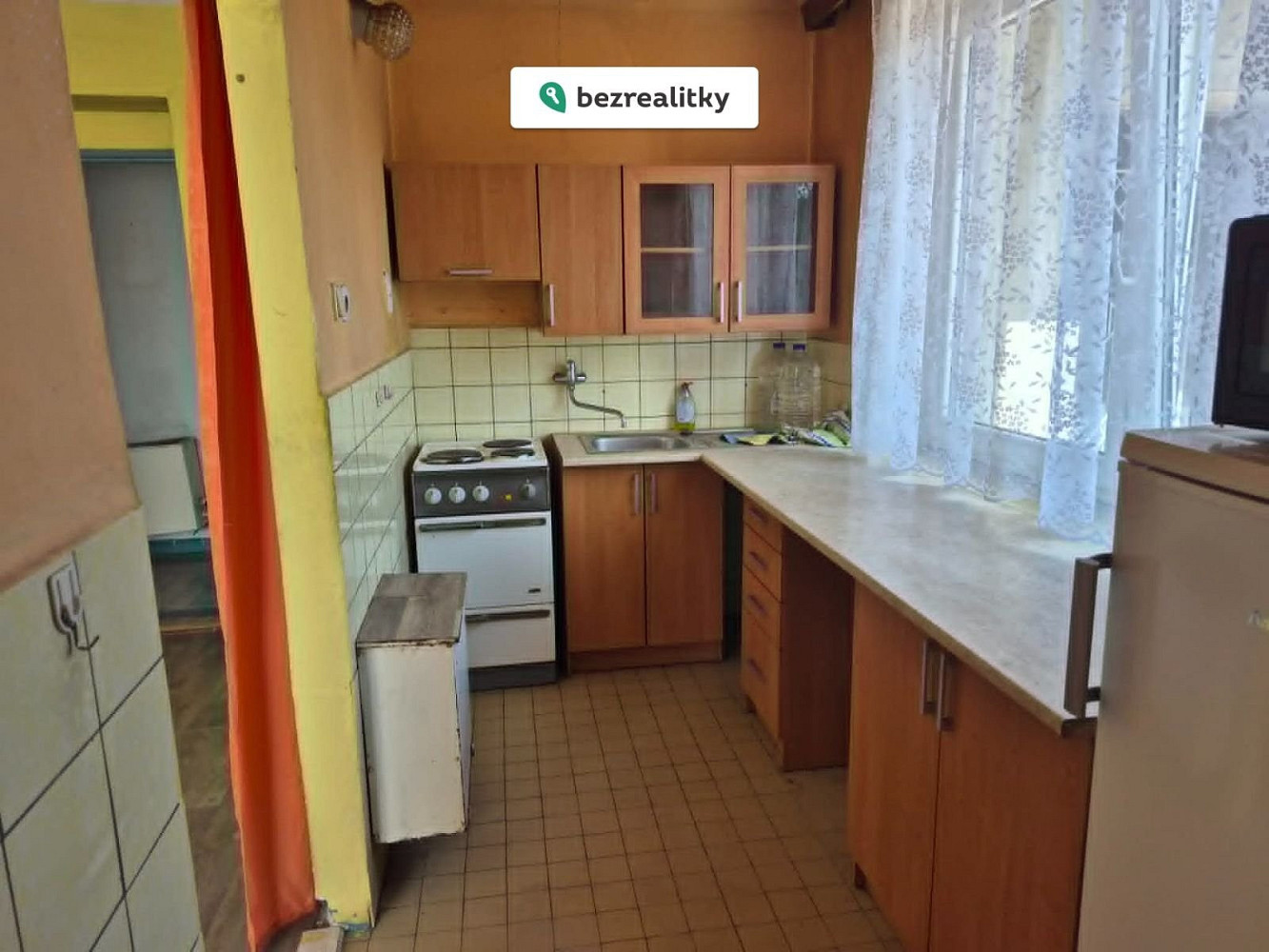 Prodej domu 200 m² s pozemkem 2 980 m² – fotografie 4